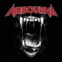 AIRBOURNE