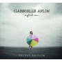 APLIN GABRIELLE