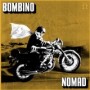 BOMBINO