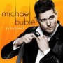 BUBLE MICHAEL