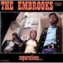 EMBROOKS