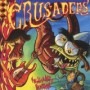 CRUSADERS