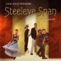 STEELEYE SPAN