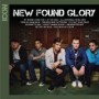 NEW FOUND GLORY