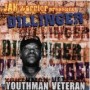 DILLINGER