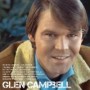 CAMPBELL GLEN