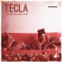 TECLA