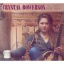 BOWERSOX CRYSTAL