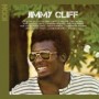 CLIFF JIMMY