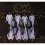 OJAYS