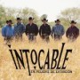 INTOCABLE