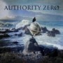 AUTHORITY ZERO