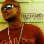 LORENZ TREY