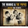 MAMAS & THE PAPAS