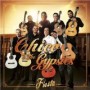 CHICO & THE GYPSIES