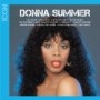 SUMMER DONNA