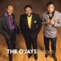 OJAYS