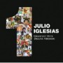 IGLESIAS JULIO