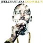 SANTANA JUELZ