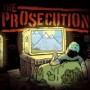 PROSECUTION