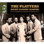 PLATTERS