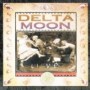 DELTA MOON