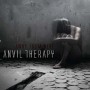 ANVIL THERAPY