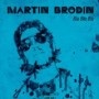 BRODIN MARTIN