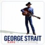 STRAIT GEORGE