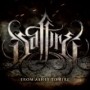 SAFFIRE