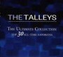 TALLEYS