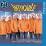 INTOCABLE