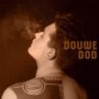 DOUWE BOB