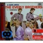 EVERLY BROTHERS