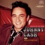 CASH JOHNNY