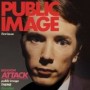 PUBLIC IMAGE LIMITED