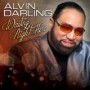 DARLING ALVIN