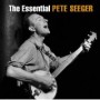 SEEGER PETE