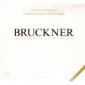 BRUCKNER ANTON