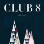 CLUB 8