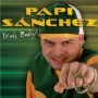 SANCHEZ PAPI