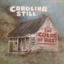 CAROLINA STILL