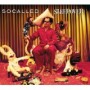 SOCALLED