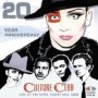 CULTURE CLUB