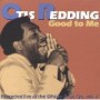 REDDING OTIS