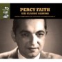 FAITH PERCY