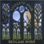 STEELEYE SPAN