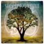 STEELEYE SPAN