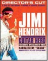 HENDRIX JIMI