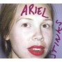 ARIEL PINK